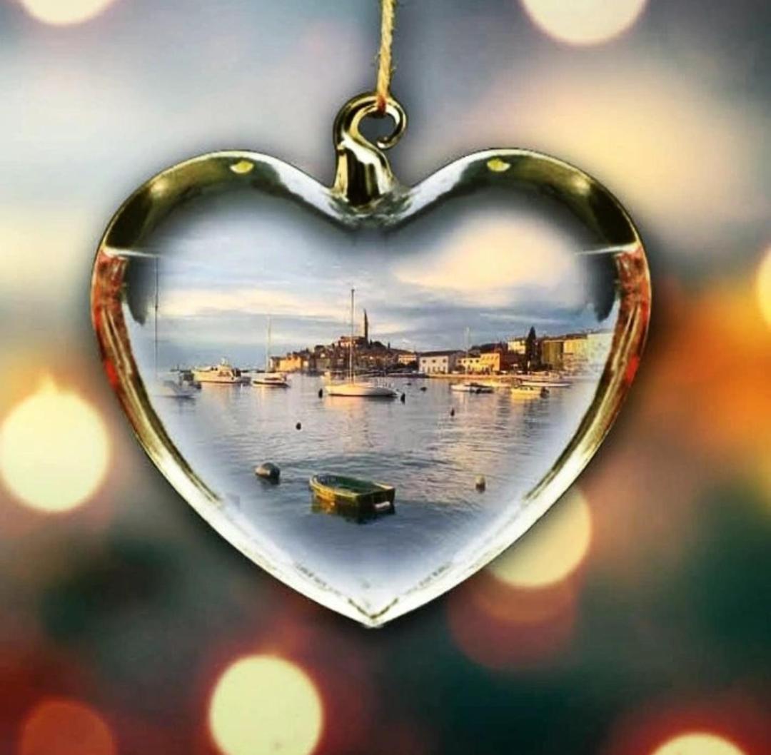 Apartments Mary & Free Parking Rovinj Phòng bức ảnh